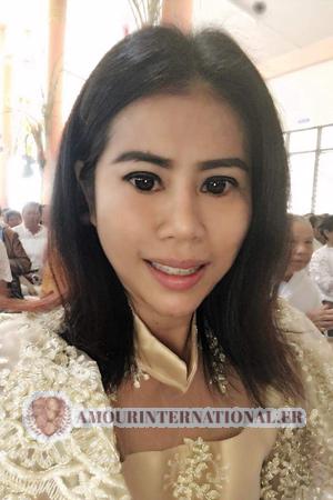 190178 - Phatcharamai Âge: 51 - Thaïlande