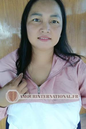 190189 - Urai &Acirc;ge: 48 - Tha&iuml;lande