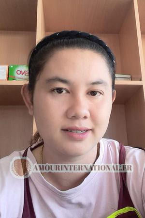 190190 - Kamolrat &Acirc;ge: 35 - Tha&iuml;lande