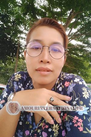 190191 - Samruay &Acirc;ge: 49 - Tha&iuml;lande