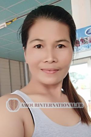 190304 - Hhanyabha Âge: 48 - Thaïlande