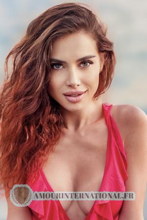 190348 - Veronika Âge: 34 - Russie