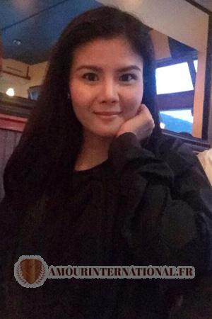 190483 - Manee Âge: 40 - Thaïlande