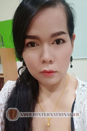 190484 - Onusa Âge: 39 - Thaïlande