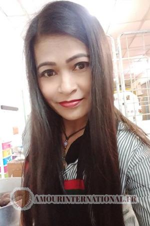 190492 - Wuthiphat Âge: 52 - Thaïlande