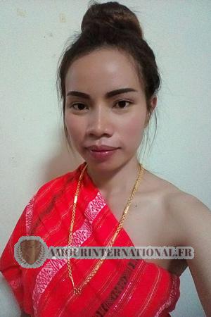 190503 - Chumporn Âge: 36 - Thaïlande
