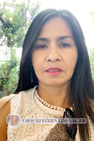 190506 - Kallaya Âge: 54 - Thaïlande