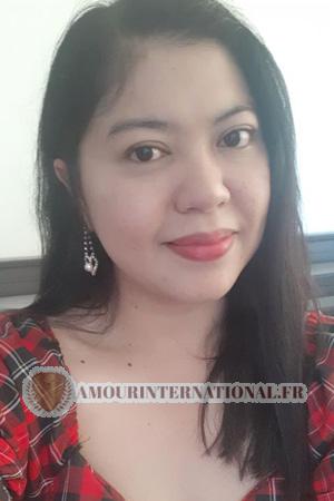 190510 - Anong Âge: 39 - Thaïlande