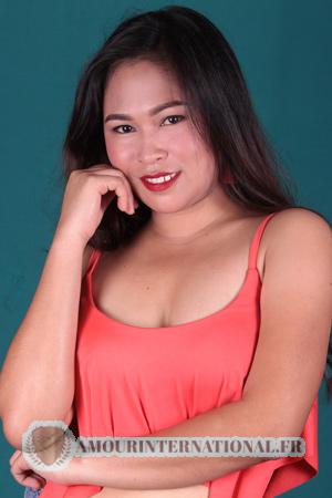 Ladies of Cebu Ville