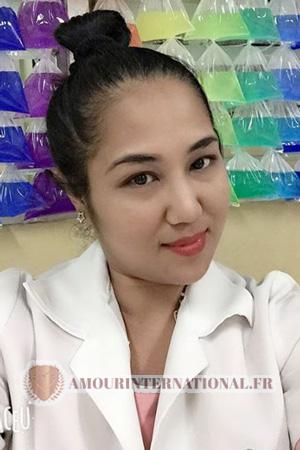 190635 - Prerada &Acirc;ge: 47 - Tha&iuml;lande