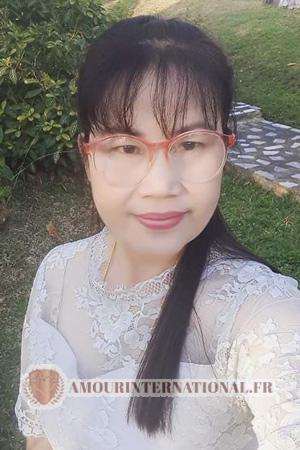 190643 - Pathumthip &Acirc;ge: 60 - Tha&iuml;lande