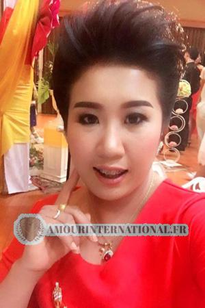 190645 - Arisa &Acirc;ge: 32 - Tha&iuml;lande