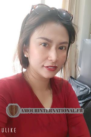 190648 - Numphung Âge: 38 - Thaïlande