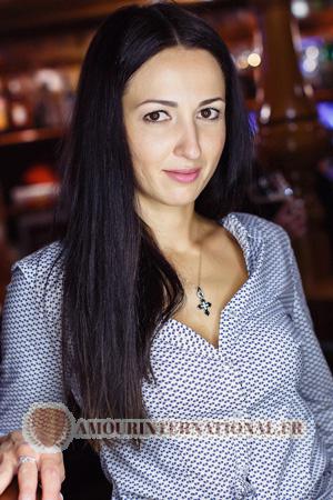190696 - Irina Âge: 39 - Ukraine