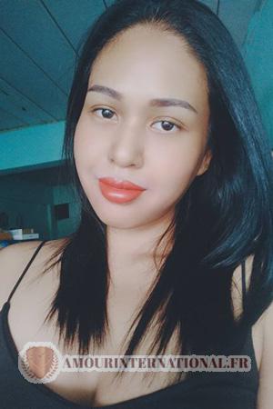 190766 - Wansirat &Acirc;ge: 33 - Tha&iuml;lande