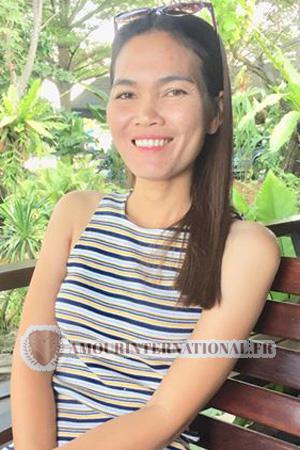 190768 - Jutarat &Acirc;ge: 42 - Tha&iuml;lande