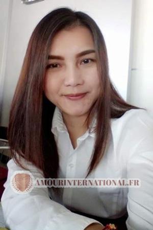 190769 - Kedsadapon Âge: 39 - Thaïlande