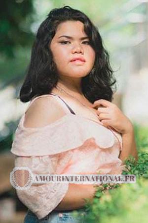 190777 - Satrirat &Acirc;ge: 27 - Tha&iuml;lande