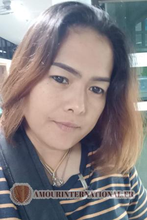 190781 - Yonradee &Acirc;ge: 43 - Tha&iuml;lande