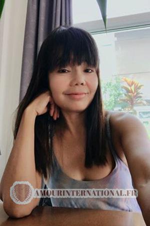 190886 - Namnueng Âge: 57 - Thaïlande
