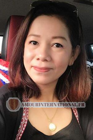 190896 - Rapeephun &Acirc;ge: 49 - Tha&iuml;lande