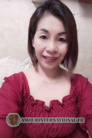 190902 - Maliwan Âge: 47 - Thaïlande