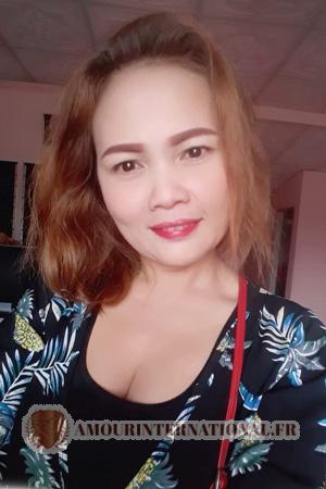 190910 - Wassana &Acirc;ge: 44 - Tha&iuml;lande