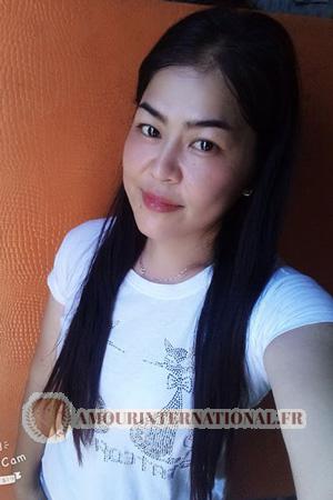 191022 - Phurada Âge: 40 - Thaïlande