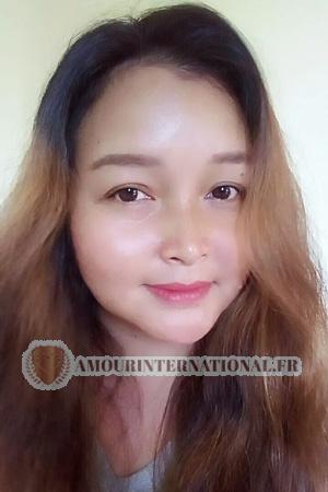 191025 - Pinyo Âge: 43 - Thaïlande