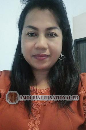 191033 - Surapa &Acirc;ge: 48 - Tha&iuml;lande