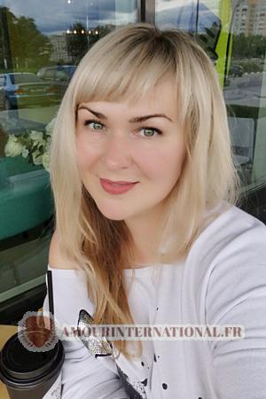 191113 - Irina Âge: 42 - Russie