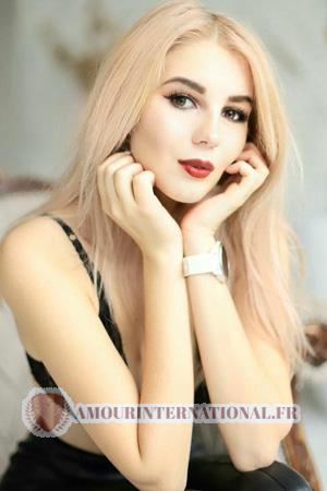 191121 - Aliona Âge: 23 - Ukraine