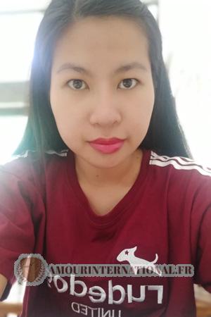 191190 - Sukanya &Acirc;ge: 32 - Tha&iuml;lande