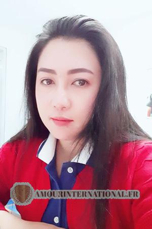 191205 - Anna &Acirc;ge: 34 - Tha&iuml;lande