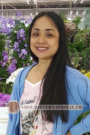 191210 - Waraporn &Acirc;ge: 44 - Tha&iuml;lande