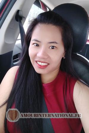 191320 - Sunate &Acirc;ge: 43 - Tha&iuml;lande