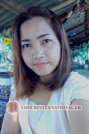 191332 - Sumaporn Âge: 33 - Thaïlande