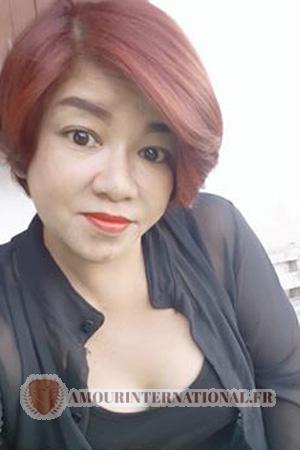 191336 - Anunya &Acirc;ge: 49 - Tha&iuml;lande