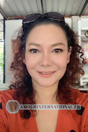 191492 - Ananchita Âge: 54 - Thaïlande