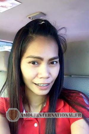 191502 - Phunnipa &Acirc;ge: 40 - Tha&iuml;lande