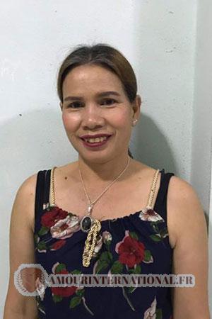 191655 - Onanong &Acirc;ge: 52 - Tha&iuml;lande