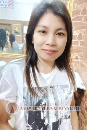 191668 - Kanjana &Acirc;ge: 45 - Tha&iuml;lande