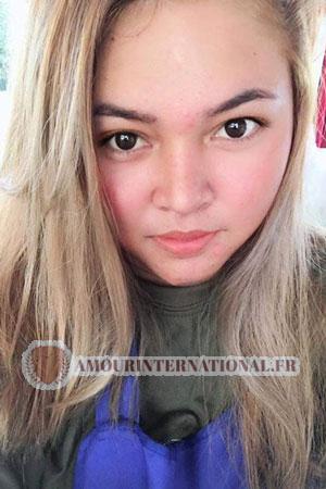 191679 - Pearphaphan &Acirc;ge: 33 - Tha&iuml;lande