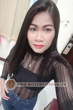 191680 - Suwaree &Acirc;ge: 39 - Tha&iuml;lande