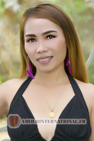 Ladies of Cebu Ville