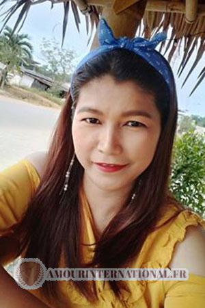 191800 - Morakot &Acirc;ge: 48 - Tha&iuml;lande