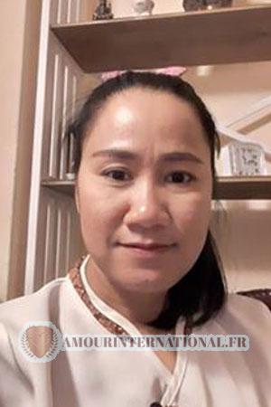 191828 - Sopee &Acirc;ge: 43 - Tha&iuml;lande