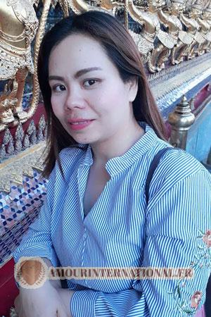 191829 - Umaporn &Acirc;ge: 41 - Tha&iuml;lande