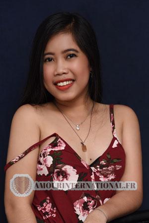 Ladies of Philippines
