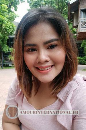 191966 - Nontiya &Acirc;ge: 38 - Tha&iuml;lande